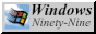 windows-99_3.gif