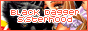archived 88x31 button #93801