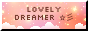archived 88x31 button #93805
