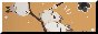 Sushang%20Phone%20Button.png