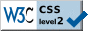 valid-css2-blue.png