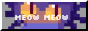 melepelenet.png