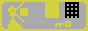 eaf0e42dfa8a8fd12268f44dca4b8c4e27bb2ff3.gif