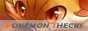 archived 88x31 button #93809