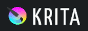 krita.gif