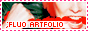archived 88x31 button #93812