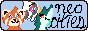 justine_button.png