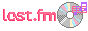 lastfm.png