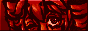 chimerathing.png