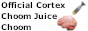 CCJ.png