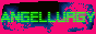 button-angellurgy.gif