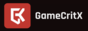 cc44c451cd8052bb289bb86a0d67c707.png