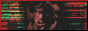 MGSButton.png