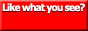 tellafriend.gif
