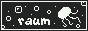 archived 88x31 button #93822