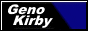 crazyfrog_2.gif
