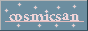 cosmicsan.png