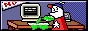 e10.gif