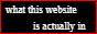 in.gif