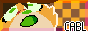 cabl.gif