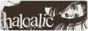 archived 88x31 button #93827