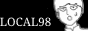 local98.png