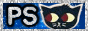 archived 88x31 button #93828