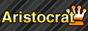 archived 88x31 button #93830