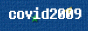 covid2009.gif
