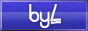 byl.png