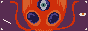 l0bst3rf4c3.gif