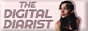 digitaldiarist.jpg