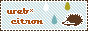 webcitron.gif