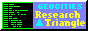 1geo2.png