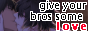 give%20your%20broo.png