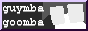 mybutton.png