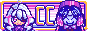 Clandestine-Crayons-Button.gif