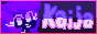 KaijaButton.gif
