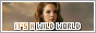 archived 88x31 button #93843
