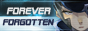 archived 88x31 button #34906