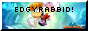 EDGYRABBID.png