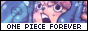 archived 88x31 button #93845