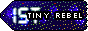 ukcprofileebw4_1.png
