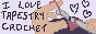 tapestrycrochetW.png