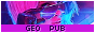 wpl8.png