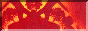 geogaddi.png