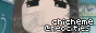chicheme.jpg