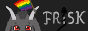 FriskButtonv1_0.gif