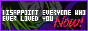 expectationemesis.gif