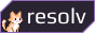 archived 88x31 button #93857